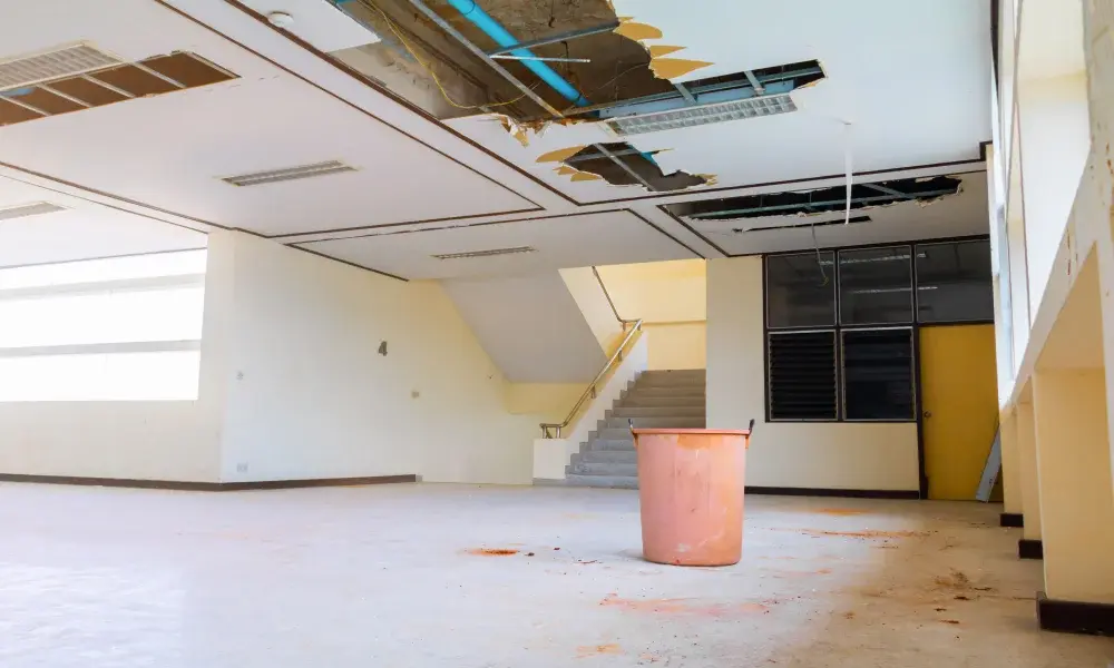 Emergency Water Removal Emergency Water Removal